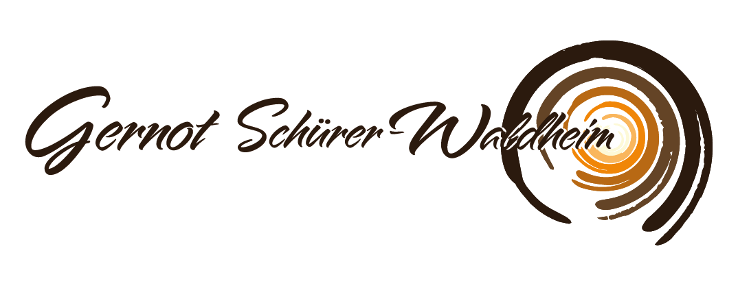 schuererwaldheim.com