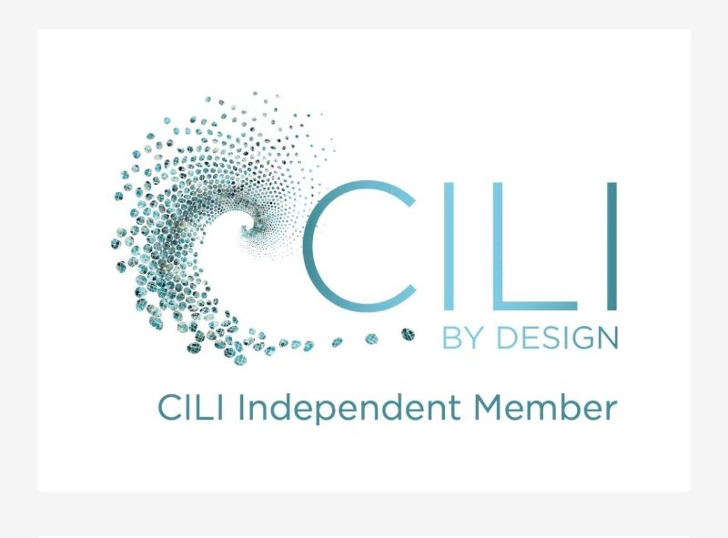 CILI by Design Independent Member