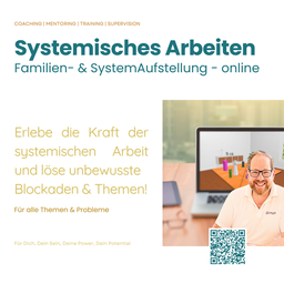 Systemische Aufstellungen